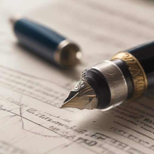 Fiji's Financial Future: Will New Bill Empower Entrepreneurs?