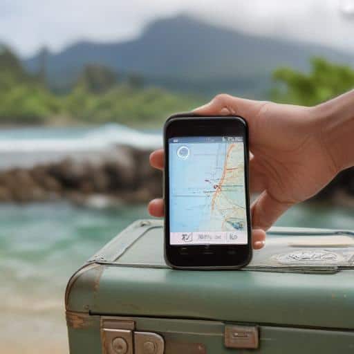 Fiji's Financial Lifeline: The Surge in Remittances and Tourism Revenue