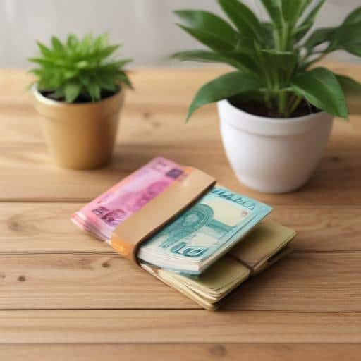 Fiji's Financial Revolution: Women Leading the Change