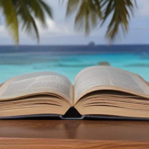 Fiji's Financing Future: ADB Partnership Sparks Hope for the Pacific