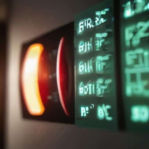 Fiji’s Fire Safety Revolution: Is a Digital Change on the Horizon?