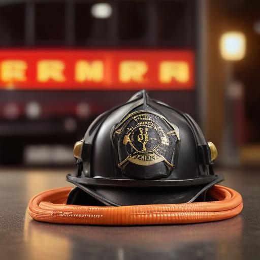 Fiji's Firefighters: A New Era of Rescue Training Amid Financial Challenges