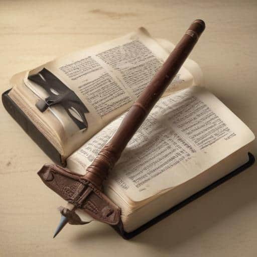 Fiji's First Chief Embraces Christianity: A Pivotal Cultural Shift