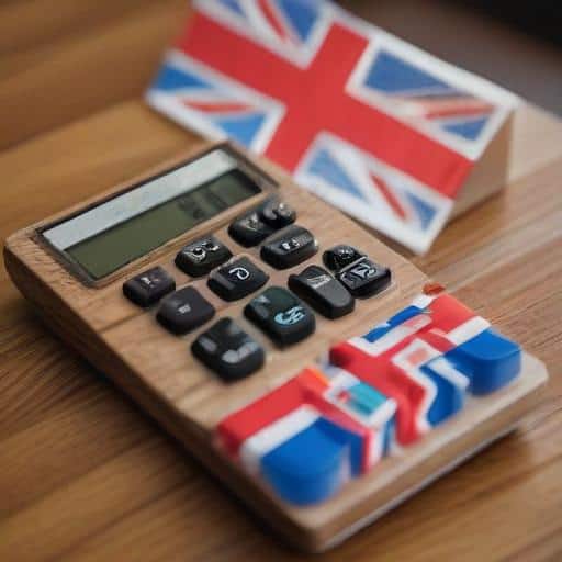 Fiji's Fiscal Future: Engaging for Inclusive Growth