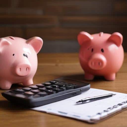 Fiji's Fiscal Future: Navigating Between Spending and Stability