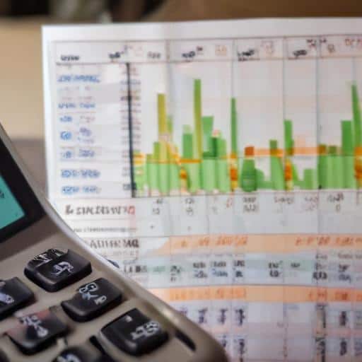 Fiji's Fiscal Surplus: A Beacon of Hope Amid Tourism Woes