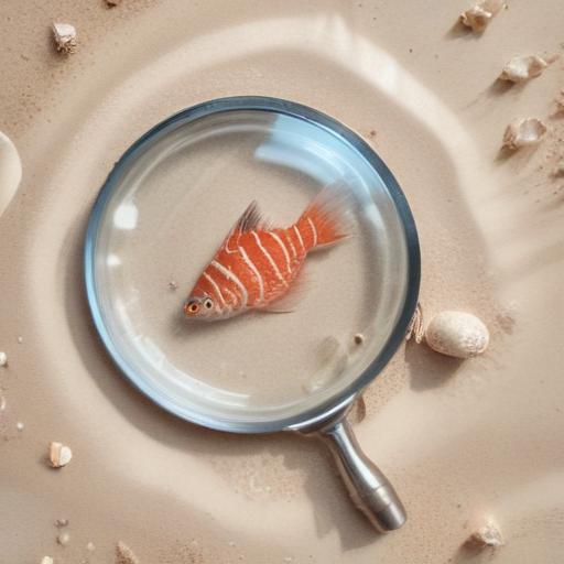 Fiji's Fish Die-Off Sparks Environmental Investigation: What Lies Beneath?