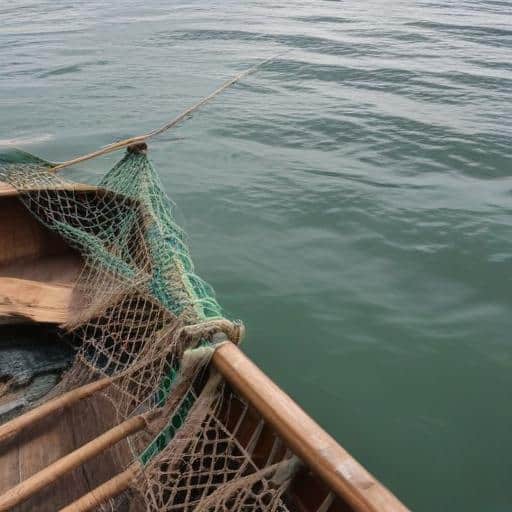 Fiji's Fisheries Future: Will Price Regulation Change the Game?