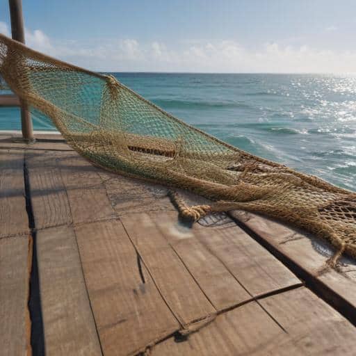 Fiji's Fisheries Sector Faces Critical Crossroads: Can Investment Spark Revival?