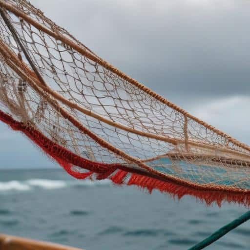 Fiji's Fisheries Sector Set for Transformation with New EU Deal