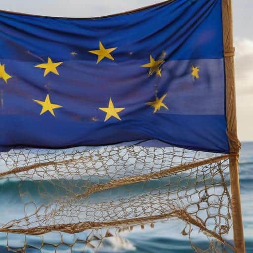 Fiji's Fisheries Set to Make Waves with EU Trade Deal