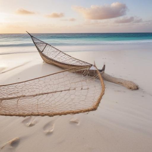 Fiji's Fishing Ban: A Cultural Lifeline or Ecological Risk?