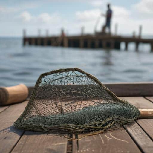 Fiji's Fishing Revolution: Empowering Women and Securing the Future