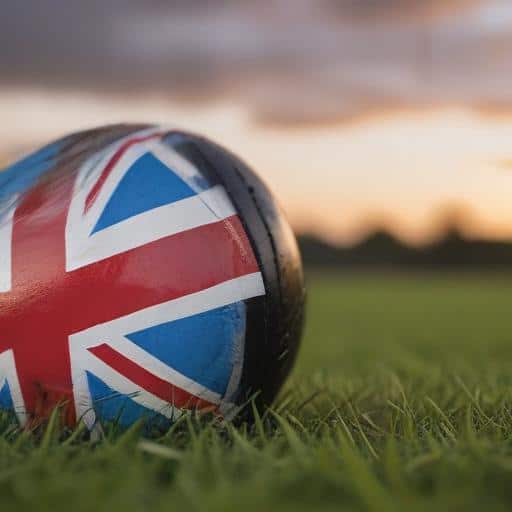 Fiji's Flying Fijians Gear Up for Thrilling November Rugby Showdown