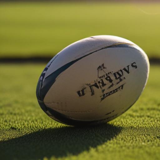 Fiji's Flying Fijians Ready for Comeback Clash Against Scotland!