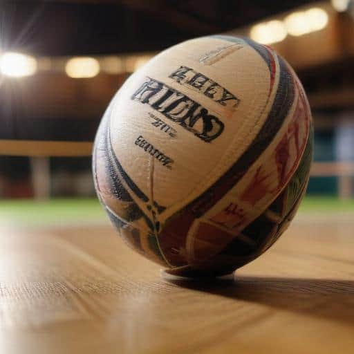 Fiji's Flying Fijians Ready to Soar Against Wallabies!