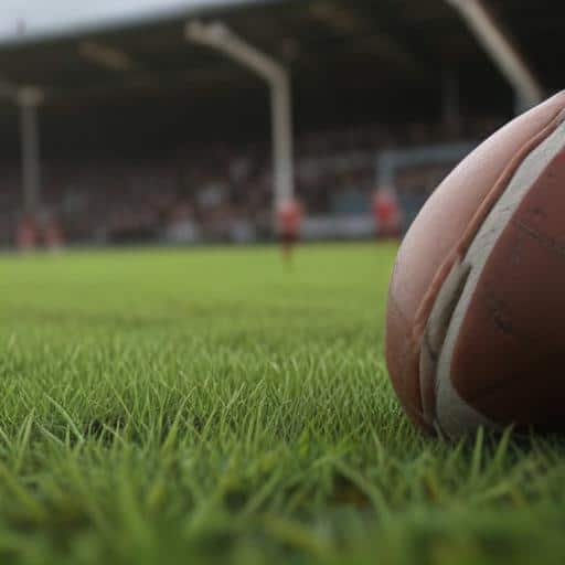 Fiji’s Flying Fijians Set for Thrilling Clash Against Wallabies!