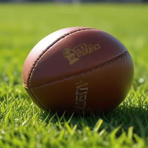 Fiji's Flying Fijians Soar to Victory: A Triumph to Remember!