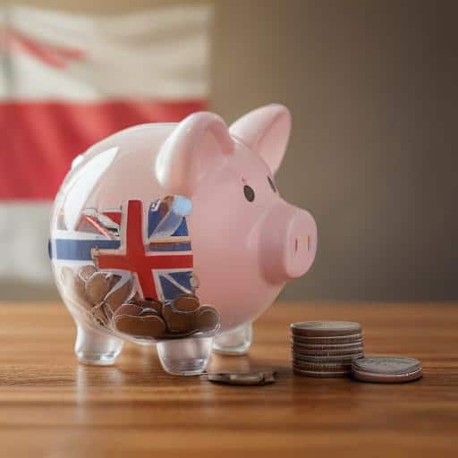 Fiji's FNPF Proposes Game-Changing Amendments for Retirement Savings