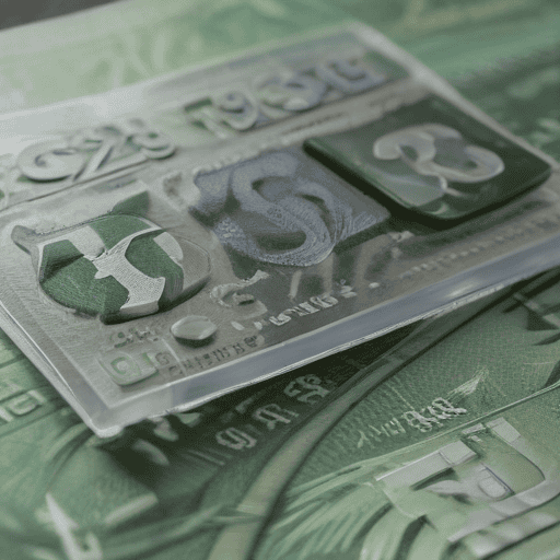 Fiji's FNPF Sets New Contribution Cap: What You Need to Know!