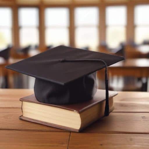 Fiji's Focus: Tackling Teen Pregnancies with Education and Access