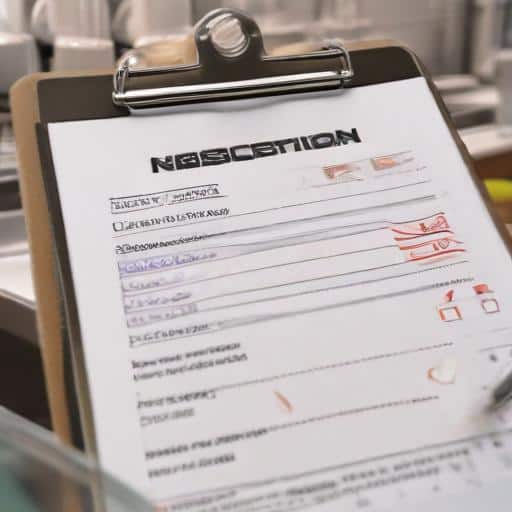 Fiji's Food Safety Crackdown: Businesses Face Fines and Closures