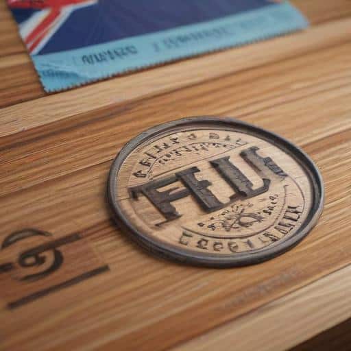 Fiji's Food Safety Crackdown: Seven Businesses Fined in Major Violation Sweep