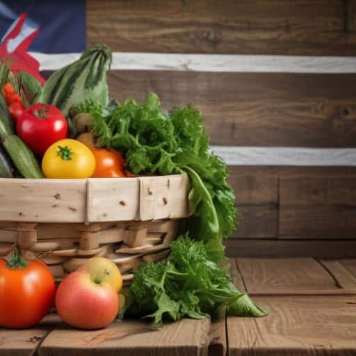 Fiji's Food Safety Crisis: Are We Doing Enough?