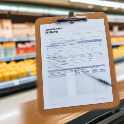 Fiji's Food Safety Crisis: Can Reform Restore Consumer Trust?