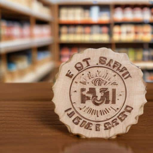 Fiji's Food Safety Overhaul: Will Bad Businesses Be Named?