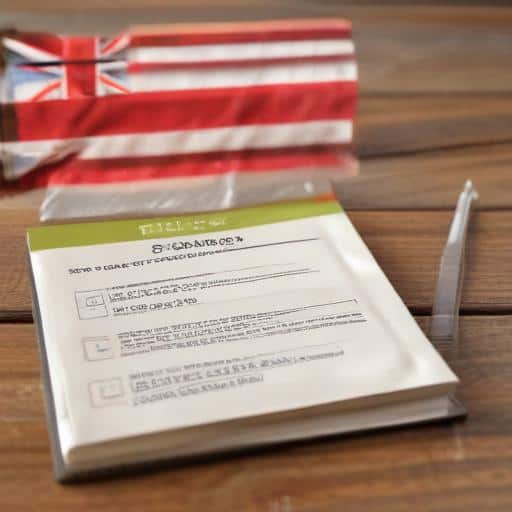 Fiji's Food Safety Overhaul: Will Businesses Be Named and Shamed?