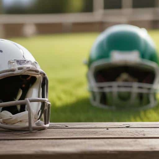 Fiji's Football Championship Set to Ignite Young Talent in 2025!