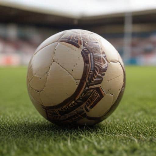 Fiji's Football Future: Rising Stars Shine for the OFC Women’s Nations Cup