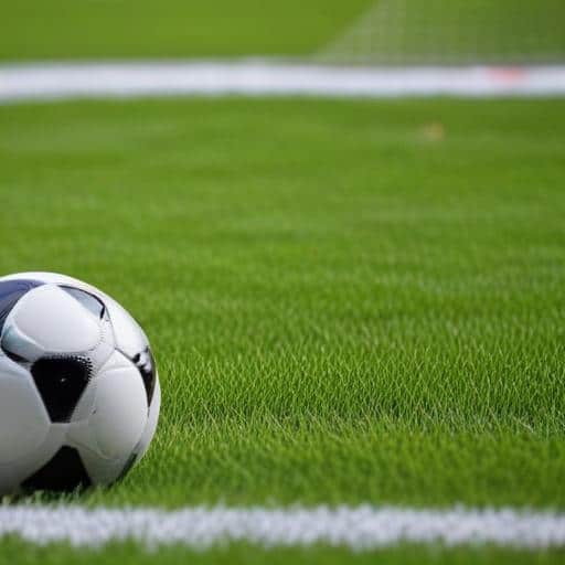 Fiji's Football Hopes Hinge on A-League Visa Changes