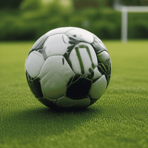 Fiji's Football League Kicks Off with Thrilling Showdowns!