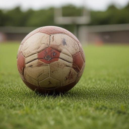 Fiji's Football Legends Set to Shine in Exciting Veterans Tournament!