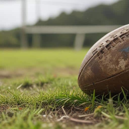 Fiji's Football Showdown: Who Will Claim the BOG Glory?