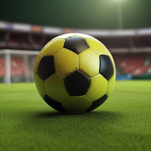 Fiji's Football Showdown: Who Will Dominate the Semi-Finals?