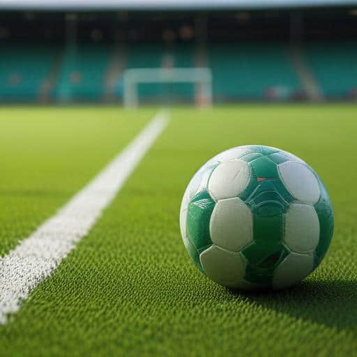 Fiji's Football Team Faces Major Injuries Ahead of World Cup Showdown