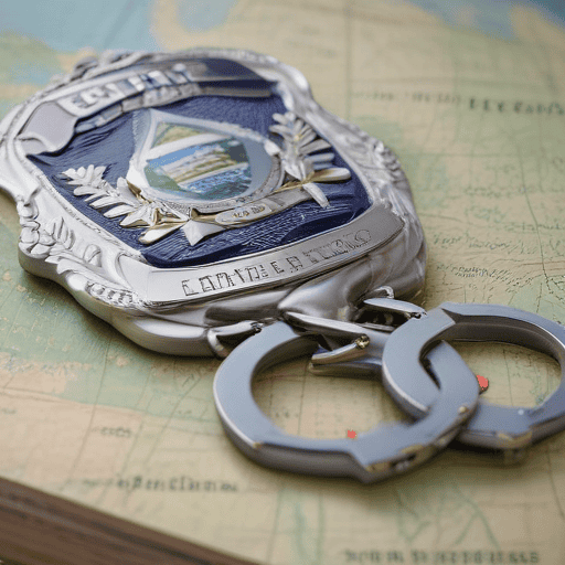 Fiji's Forces Unite: A Bold New Strategy Against Drug Trafficking