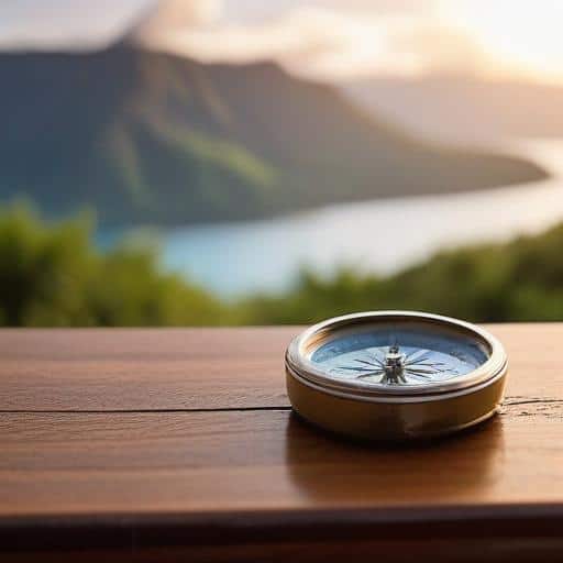 Fiji's Foreign Policy Revolution: Navigating New Horizons