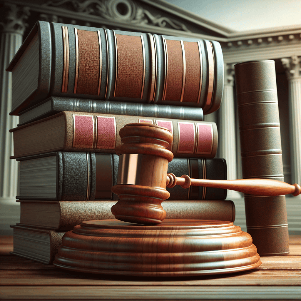 Fiji's Former Officials Cleared in High-Profile Corruption Case