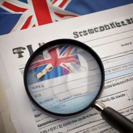 Fiji's FRCS Launches Tax Crimes Taskforce to Tighten Revenue Compliance