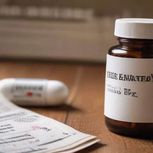 Fiji's Free Medicine Program Faces Awareness Crisis: Are Patients Prepared?