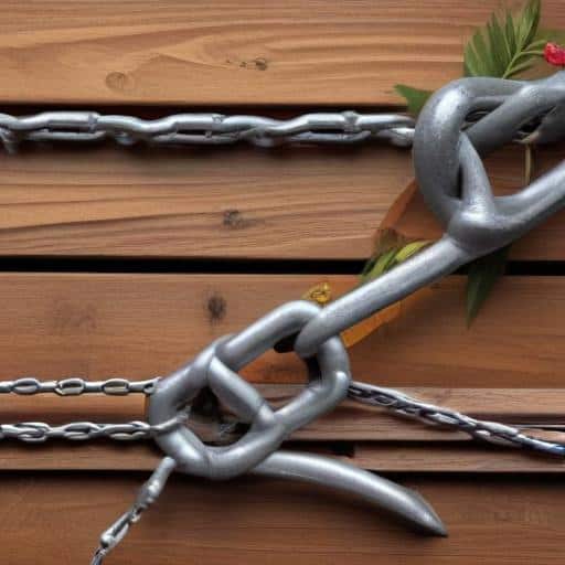 Fiji's Freedom Fight: Progress, Challenges, and New Hope for Democracy