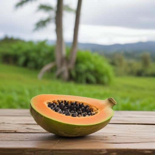 Fiji’s Fresh Produce Boom: A New Era in Trade with New Zealand