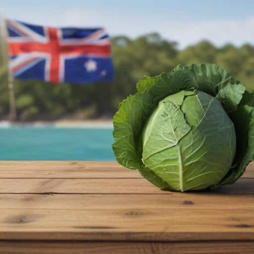 Fiji’s Fresh Produce Dominance: A Growing Trade Opportunity with New Zealand