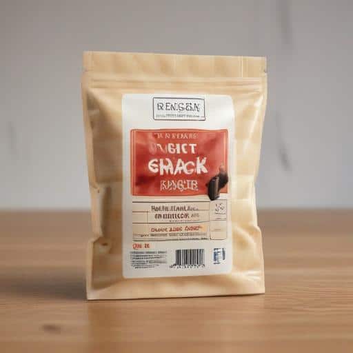 Fiji's Front‑of‑Pack Labelling Drive: A Gamechanger for Kids' Health?