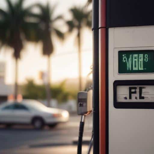 Fiji's Fuel Future: Will One Price Reshape the Market?