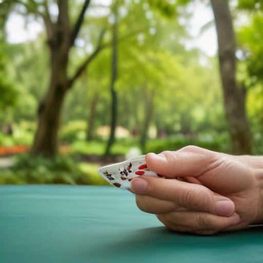 Fiji's Fun-Filled Initiative to Uplift Seniors: What’s Behind the Elderly Recreational Day?